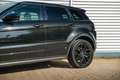Land Rover Range Rover Evoque 2.0 TD4 Autobiography Panodak Memory Meridian Keyl Noir - thumbnail 29