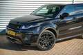 Land Rover Range Rover Evoque 2.0 TD4 Autobiography Panodak Memory Meridian Keyl Noir - thumbnail 28