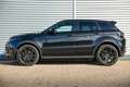 Land Rover Range Rover Evoque 2.0 TD4 Autobiography Panodak Memory Meridian Keyl Noir - thumbnail 5