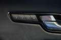 Land Rover Range Rover Evoque 2.0 TD4 Autobiography Panodak Memory Meridian Keyl Noir - thumbnail 22