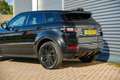 Land Rover Range Rover Evoque 2.0 TD4 Autobiography Panodak Memory Meridian Keyl Noir - thumbnail 30