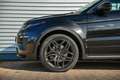Land Rover Range Rover Evoque 2.0 TD4 Autobiography Panodak Memory Meridian Keyl Noir - thumbnail 11
