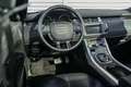 Land Rover Range Rover Evoque 2.0 TD4 Autobiography Panodak Memory Meridian Keyl Noir - thumbnail 4