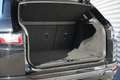 Land Rover Range Rover Evoque 2.0 TD4 Autobiography Panodak Memory Meridian Keyl Noir - thumbnail 25