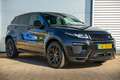 Land Rover Range Rover Evoque 2.0 TD4 Autobiography Panodak Memory Meridian Keyl Noir - thumbnail 1