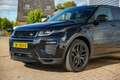 Land Rover Range Rover Evoque 2.0 TD4 Autobiography Panodak Memory Meridian Keyl Noir - thumbnail 12