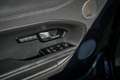 Land Rover Range Rover Evoque 2.0 TD4 Autobiography Panodak Memory Meridian Keyl Noir - thumbnail 13