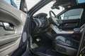Land Rover Range Rover Evoque 2.0 TD4 Autobiography Panodak Memory Meridian Keyl Noir - thumbnail 6