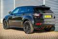 Land Rover Range Rover Evoque 2.0 TD4 Autobiography Panodak Memory Meridian Keyl Noir - thumbnail 7