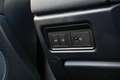 Land Rover Range Rover Evoque 2.0 TD4 Autobiography Panodak Memory Meridian Keyl Noir - thumbnail 23