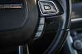 Land Rover Range Rover Evoque 2.0 TD4 Autobiography Panodak Memory Meridian Keyl Noir - thumbnail 19