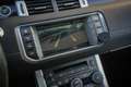 Land Rover Range Rover Evoque 2.0 TD4 Autobiography Panodak Memory Meridian Keyl Noir - thumbnail 14