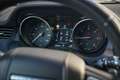 Land Rover Range Rover Evoque 2.0 TD4 Autobiography Panodak Memory Meridian Keyl Noir - thumbnail 18