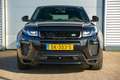Land Rover Range Rover Evoque 2.0 TD4 Autobiography Panodak Memory Meridian Keyl Noir - thumbnail 3