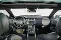 Land Rover Range Rover Evoque 2.0 TD4 Autobiography Panodak Memory Meridian Keyl Noir - thumbnail 2