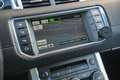 Land Rover Range Rover Evoque 2.0 TD4 Autobiography Panodak Memory Meridian Keyl Noir - thumbnail 17