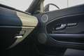 Land Rover Range Rover Evoque 2.0 TD4 Autobiography Panodak Memory Meridian Keyl Noir - thumbnail 20