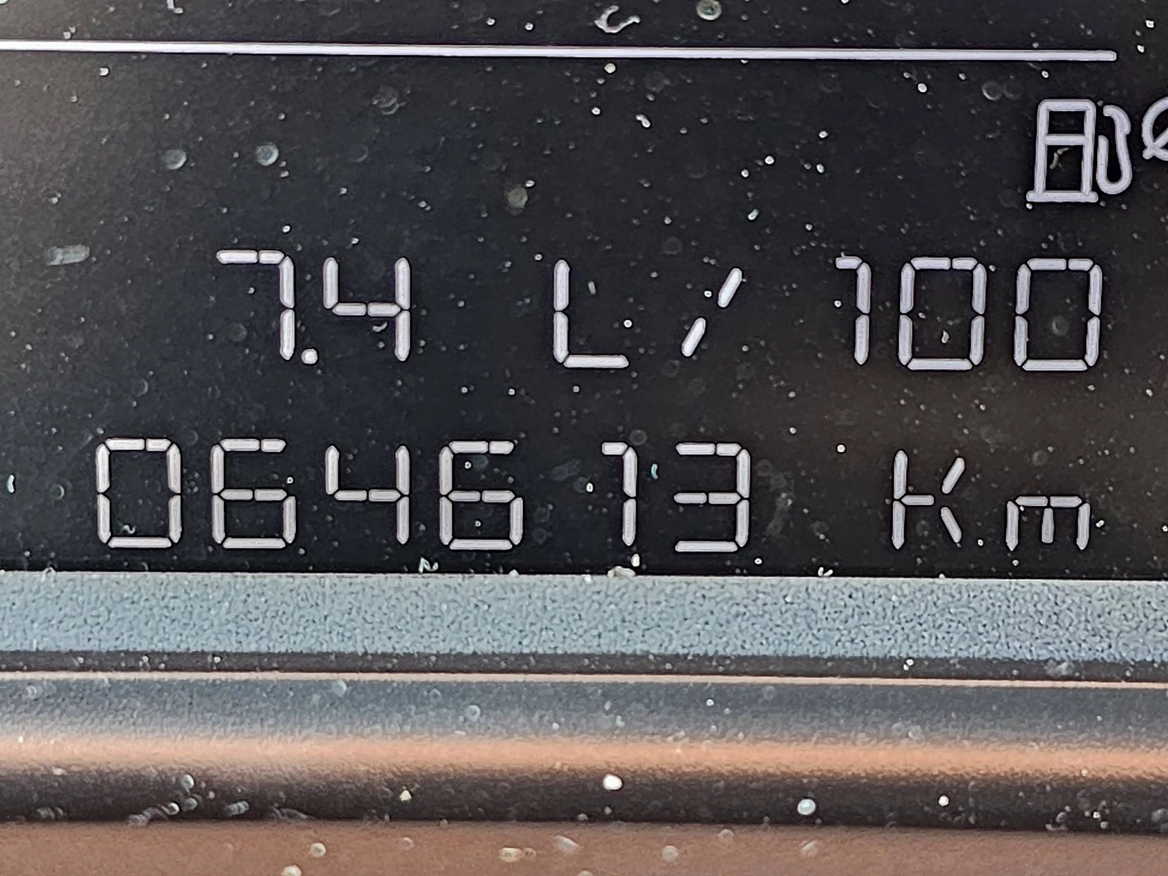 Opel Vivaro 1.5 L2 Navi NAP Euro6 Airco Trekhaak 3-Zits/Leer C — photo 9