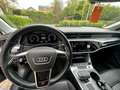 Audi A6 Avant 35 TDI S tronic design Zwart - thumbnail 5
