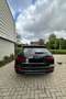 Audi A6 Avant 35 TDI S tronic design Zwart - thumbnail 10