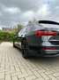 Audi A6 Avant 35 TDI S tronic design Zwart - thumbnail 8