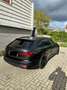 Audi A6 Avant 35 TDI S tronic design Zwart - thumbnail 2