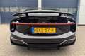 Lotus Emeya Base 102 kWh | Intelligent Glass Roof | Luchtverin Zwart - thumbnail 11