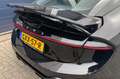 Lotus Emeya Base 102 kWh | Intelligent Glass Roof | Luchtverin Zwart - thumbnail 28