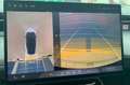 Lotus Emeya Base 102 kWh | Intelligent Glass Roof | Luchtverin Zwart - thumbnail 17