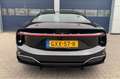 Lotus Emeya Base 102 kWh | Intelligent Glass Roof | Luchtverin Zwart - thumbnail 31