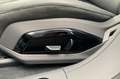 Lotus Emeya Base 102 kWh | Intelligent Glass Roof | Luchtverin Zwart - thumbnail 23