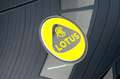 Lotus Emeya Base 102 kWh | Intelligent Glass Roof | Luchtverin Zwart - thumbnail 30