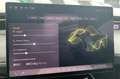 Lotus Emeya Base 102 kWh | Intelligent Glass Roof | Luchtverin Zwart - thumbnail 18