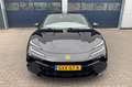 Lotus Emeya Base 102 kWh | Intelligent Glass Roof | Luchtverin Zwart - thumbnail 32