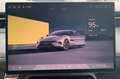 Lotus Emeya Base 102 kWh | Intelligent Glass Roof | Luchtverin Zwart - thumbnail 14