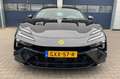 Lotus Emeya Base 102 kWh | Intelligent Glass Roof | Luchtverin Zwart - thumbnail 10