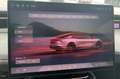 Lotus Emeya Base 102 kWh | Intelligent Glass Roof | Luchtverin Zwart - thumbnail 15