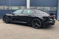Lotus Emeya Base 102 kWh | Intelligent Glass Roof | Luchtverin Zwart - thumbnail 4
