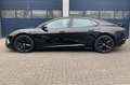 Lotus Emeya Base 102 kWh | Intelligent Glass Roof | Luchtverin Zwart - thumbnail 8