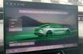 Lotus Emeya Base 102 kWh | Intelligent Glass Roof | Luchtverin Zwart - thumbnail 16