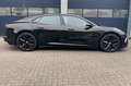 Lotus Emeya Base 102 kWh | Intelligent Glass Roof | Luchtverin Zwart - thumbnail 6