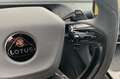 Lotus Emeya Base 102 kWh | Intelligent Glass Roof | Luchtverin Zwart - thumbnail 22