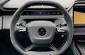 Lotus Emeya Base 102 kWh | Intelligent Glass Roof | Luchtverin Zwart - thumbnail 13