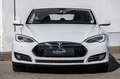Tesla Model S 85 kWh°FREE SUPER CHARGING°TÜV +GARANTIE Blanc - thumbnail 2
