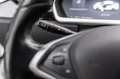 Tesla Model S 85 kWh°FREE SUPER CHARGING°TÜV +GARANTIE Blanc - thumbnail 20