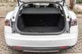 Tesla Model S 85 kWh°FREE SUPER CHARGING°TÜV +GARANTIE Blanc - thumbnail 35