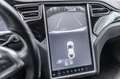 Tesla Model S 85 kWh°FREE SUPER CHARGING°TÜV +GARANTIE Blanc - thumbnail 45
