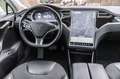 Tesla Model S 85 kWh°FREE SUPER CHARGING°TÜV +GARANTIE Blanc - thumbnail 17