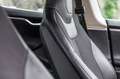 Tesla Model S 85 kWh°FREE SUPER CHARGING°TÜV +GARANTIE Blanc - thumbnail 29