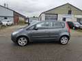 Mitsubishi Colt 1.3 Incharge+ Bj:2008 NAP! Grijs - thumbnail 10